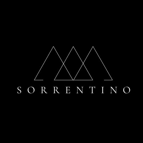 Martina Sorrentino